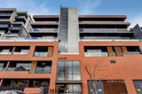 https://images.listonce.com.au/custom/160x/listings/30118-coppin-street-richmond-vic-3121/124/01169124_img_12.jpg?xk6jE4YpUhM