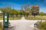 https://images.listonce.com.au/custom/160x/listings/30118-coppin-street-richmond-vic-3121/124/01169124_img_16.jpg?pOqGnMKn80M