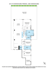 https://images.listonce.com.au/custom/160x/listings/30118-wendouree-parade-lake-wendouree-vic-3350/428/01741428_floorplan_01.gif?JzaYAoAJlK8