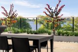 https://images.listonce.com.au/custom/160x/listings/30118-wendouree-parade-lake-wendouree-vic-3350/428/01741428_img_07.jpg?9KDRKogDVZk