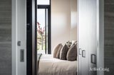 https://images.listonce.com.au/custom/160x/listings/30118-wendouree-parade-lake-wendouree-vic-3350/428/01741428_img_09.jpg?RSO-kTfXIbQ