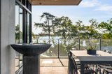 https://images.listonce.com.au/custom/160x/listings/30118-wendouree-parade-lake-wendouree-vic-3350/428/01741428_img_11.jpg?cilxh7iCriA