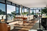 https://images.listonce.com.au/custom/160x/listings/30118-wendouree-parade-lake-wendouree-vic-3350/428/01741428_img_13.jpg?tTQrCbf-9UA