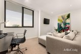 https://images.listonce.com.au/custom/160x/listings/30118-wendouree-parade-lake-wendouree-vic-3350/428/01741428_img_16.jpg?FNTo2uG5yTM
