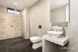 https://images.listonce.com.au/custom/160x/listings/30118-wendouree-parade-lake-wendouree-vic-3350/428/01741428_img_18.jpg?daDI8_ldzpU