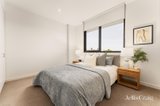 https://images.listonce.com.au/custom/160x/listings/30118-wendouree-parade-lake-wendouree-vic-3350/428/01741428_img_19.jpg?JF6_1xpqFlo