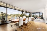 https://images.listonce.com.au/custom/160x/listings/30118-wendouree-parade-lake-wendouree-vic-3350/428/01741428_img_20.jpg?V_jyhRtVpLo