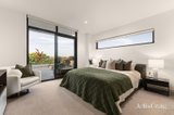 https://images.listonce.com.au/custom/160x/listings/30118-wendouree-parade-lake-wendouree-vic-3350/428/01741428_img_21.jpg?NW2OaVX3AAU