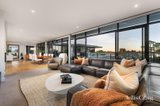 https://images.listonce.com.au/custom/160x/listings/30118-wendouree-parade-lake-wendouree-vic-3350/428/01741428_img_23.jpg?Ez_6M77ovV8