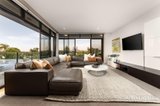 https://images.listonce.com.au/custom/160x/listings/30118-wendouree-parade-lake-wendouree-vic-3350/428/01741428_img_24.jpg?zsb_O5MYmck