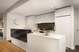 https://images.listonce.com.au/custom/160x/listings/30118-wendouree-parade-lake-wendouree-vic-3350/428/01741428_img_25.jpg?8Z89DUZfgPU