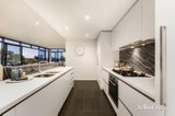 https://images.listonce.com.au/custom/160x/listings/30118-wendouree-parade-lake-wendouree-vic-3350/428/01741428_img_27.jpg?sF45np98SeY