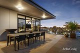 https://images.listonce.com.au/custom/160x/listings/30118-wendouree-parade-lake-wendouree-vic-3350/428/01741428_img_30.jpg?gm1usP6iFcg