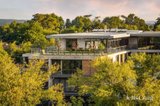 https://images.listonce.com.au/custom/160x/listings/30118-wendouree-parade-lake-wendouree-vic-3350/428/01741428_img_31.jpg?NOQJ1_nXSM0