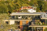 https://images.listonce.com.au/custom/160x/listings/30118-wendouree-parade-lake-wendouree-vic-3350/428/01741428_img_32.jpg?S-skGsX5brs