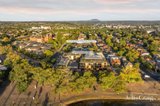 https://images.listonce.com.au/custom/160x/listings/30118-wendouree-parade-lake-wendouree-vic-3350/428/01741428_img_33.jpg?JDq_jdu0An8