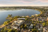 https://images.listonce.com.au/custom/160x/listings/30118-wendouree-parade-lake-wendouree-vic-3350/428/01741428_img_34.jpg?e24e7_LINZI