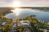 https://images.listonce.com.au/custom/160x/listings/30118-wendouree-parade-lake-wendouree-vic-3350/428/01741428_img_35.jpg?Pw_qAh2eqJo