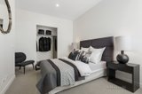 https://images.listonce.com.au/custom/160x/listings/30119-21-high-street-glen-iris-vic-3146/293/00792293_img_07.jpg?Ay60jTryduQ