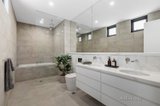 https://images.listonce.com.au/custom/160x/listings/30119-21-high-street-glen-iris-vic-3146/293/00792293_img_08.jpg?CpKd0Ux35Zk