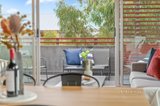 https://images.listonce.com.au/custom/160x/listings/30119-pentridge-boulevard-coburg-vic-3058/611/01057611_img_13.jpg?36CfHptuA1s