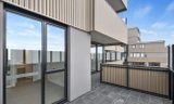 https://images.listonce.com.au/custom/160x/listings/301191-high-street-preston-vic-3072/376/01887376_img_07.jpg?msYWl01Tm70