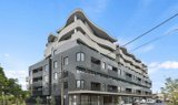 https://images.listonce.com.au/custom/160x/listings/301191-high-street-preston-vic-3072/938/01813938_img_01.jpg?PfR2vVyd-Vg