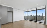 https://images.listonce.com.au/custom/160x/listings/301191-high-street-preston-vic-3072/938/01813938_img_02.jpg?g2b0nAWG5Jg