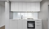 https://images.listonce.com.au/custom/160x/listings/301191-high-street-preston-vic-3072/938/01813938_img_04.jpg?QBc8umTSzoQ