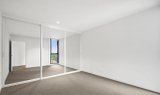 https://images.listonce.com.au/custom/160x/listings/301191-high-street-preston-vic-3072/938/01813938_img_05.jpg?s3qlFLt3rk0