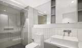 https://images.listonce.com.au/custom/160x/listings/301191-high-street-preston-vic-3072/938/01813938_img_06.jpg?x76i8B2aJ6s