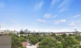 https://images.listonce.com.au/custom/160x/listings/301191-high-street-preston-vic-3072/938/01813938_img_08.jpg?5db5z8WOE4Y