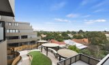 https://images.listonce.com.au/custom/160x/listings/301191-high-street-preston-vic-3072/938/01813938_img_09.jpg?pPonIFmy7K0