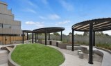 https://images.listonce.com.au/custom/160x/listings/301191-high-street-preston-vic-3072/938/01813938_img_10.jpg?ToZHnLp03Zk