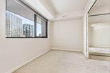 https://images.listonce.com.au/custom/160x/listings/3012-14-albert-road-south-melbourne-vic-3205/755/01784755_img_03.jpg?y6eQgat5rmM