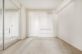 https://images.listonce.com.au/custom/160x/listings/3012-14-albert-road-south-melbourne-vic-3205/755/01784755_img_04.jpg?5qhENGfYtDo