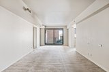 https://images.listonce.com.au/custom/160x/listings/3012-14-albert-road-south-melbourne-vic-3205/755/01784755_img_06.jpg?BR3ePD4ydCo