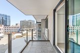 https://images.listonce.com.au/custom/160x/listings/3012-14-albert-road-south-melbourne-vic-3205/755/01784755_img_07.jpg?MOdBBCPlJ4c