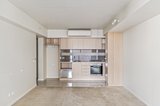https://images.listonce.com.au/custom/160x/listings/3012-14-albert-road-south-melbourne-vic-3205/755/01784755_img_08.jpg?cMU2aEWM3AQ