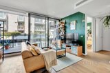 https://images.listonce.com.au/custom/160x/listings/3012-6-duckett-street-brunswick-vic-3056/702/01398702_img_02.jpg?MdD1F8kC_uY