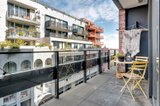 https://images.listonce.com.au/custom/160x/listings/3012-6-duckett-street-brunswick-vic-3056/702/01398702_img_07.jpg?Al9CGWfiHVk