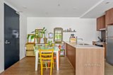 https://images.listonce.com.au/custom/160x/listings/30120-breese-street-brunswick-vic-3056/361/01399361_img_05.jpg?CKmx1FefSyc