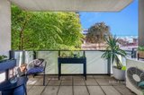 https://images.listonce.com.au/custom/160x/listings/30120-breese-street-brunswick-vic-3056/361/01399361_img_10.jpg?o5g--95HmAM