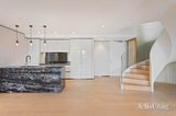 https://images.listonce.com.au/custom/160x/listings/30120-hepburn-road-doncaster-vic-3108/492/01851492_img_04.jpg?G6CSwM8HgtI