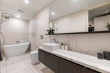 https://images.listonce.com.au/custom/160x/listings/301200-foote-street-templestowe-vic-3106/036/01519036_img_06.jpg?qNICGgccOwI