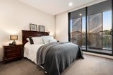 https://images.listonce.com.au/custom/160x/listings/301200-foote-street-templestowe-vic-3106/036/01519036_img_07.jpg?FscVwfF7sKY