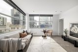 https://images.listonce.com.au/custom/160x/listings/301200-toorak-road-south-yarra-vic-3141/464/01631464_img_01.jpg?Dx0hQHkNRVg