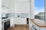 https://images.listonce.com.au/custom/160x/listings/301209-211-bay-street-brighton-vic-3186/131/01824131_img_03.jpg?27vwV7rJPqo