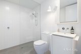 https://images.listonce.com.au/custom/160x/listings/301209-211-bay-street-brighton-vic-3186/131/01824131_img_08.jpg?KHll_wFLBVc