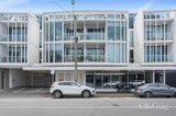 https://images.listonce.com.au/custom/160x/listings/301209-211-bay-street-brighton-vic-3186/131/01824131_img_09.jpg?XX_W0m-_IAg